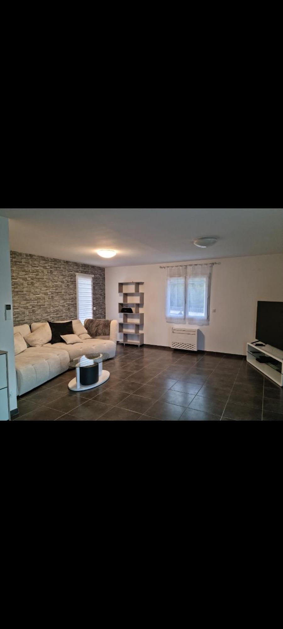 Maison 8 Couchages Clim, Plage A Pied, Petite Piscine Port-la-Nouvelle