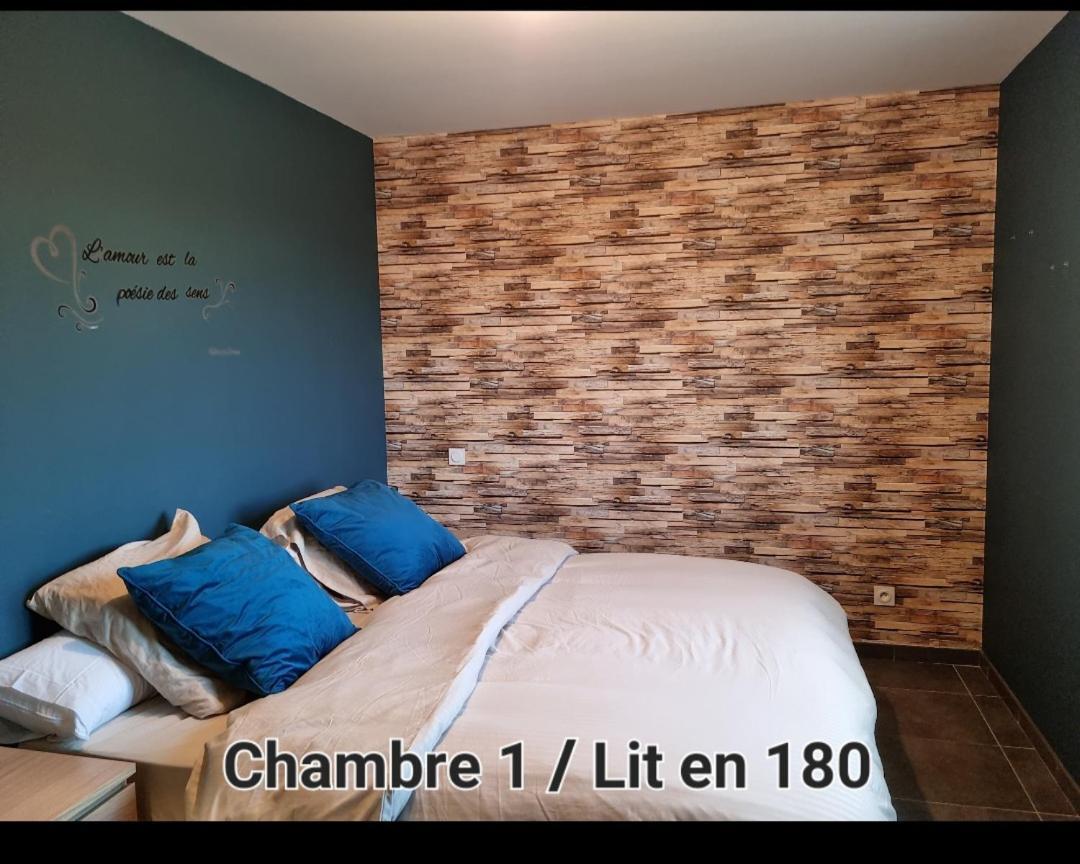 Holiday home Maison 8 Couchages Clim, Plage A Pied, Petite Piscine