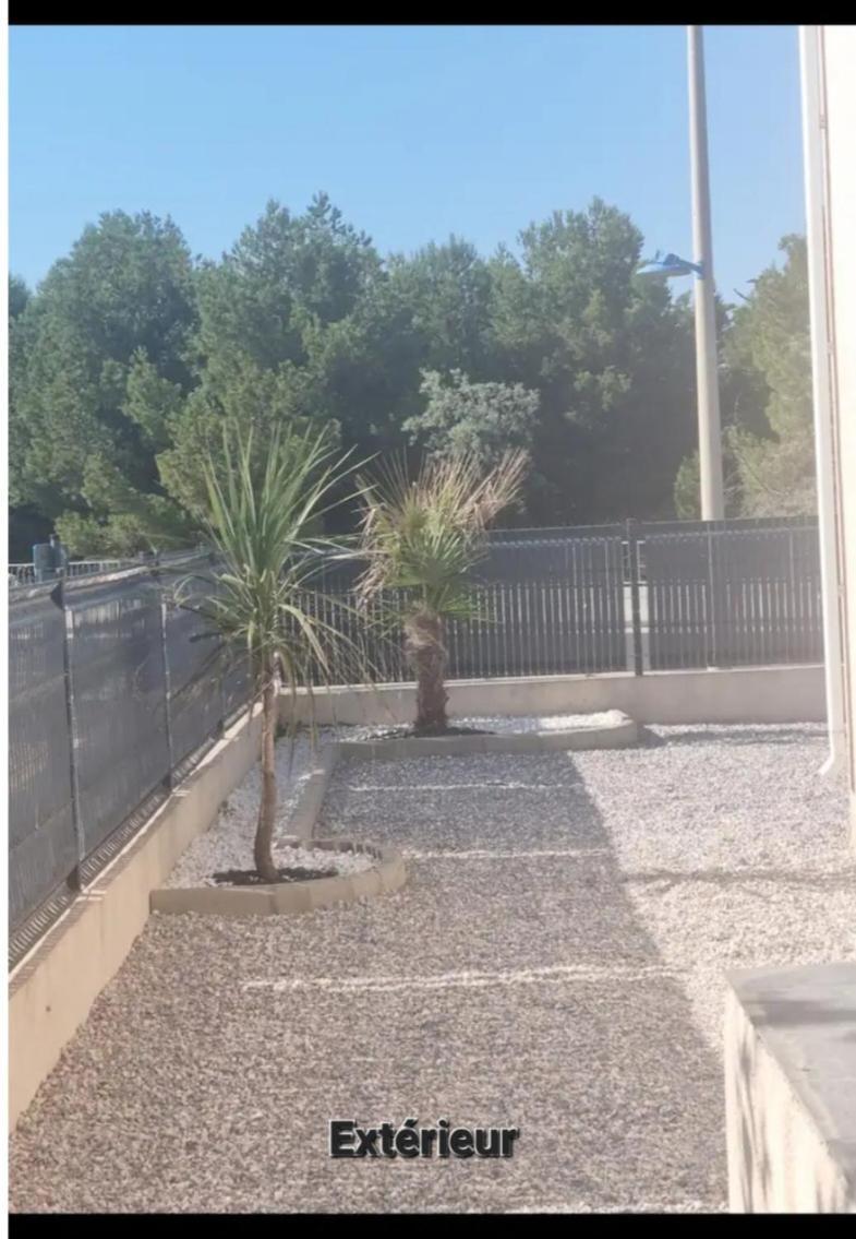 Maison 8 Couchages Clim, A Pied, Petite Piscine Holiday home