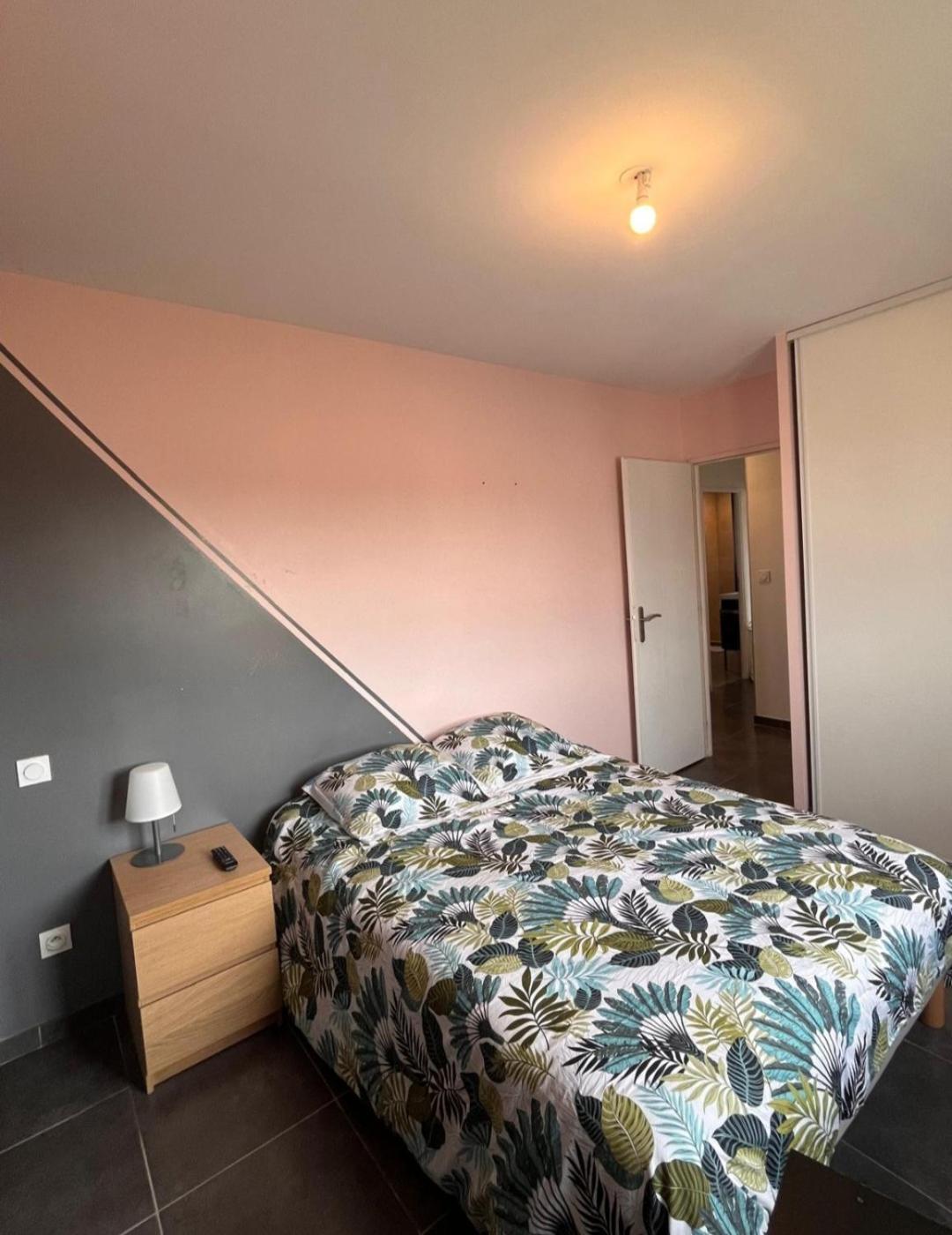 Maison 8 Couchages Clim, A Pied, Petite Piscine Holiday home