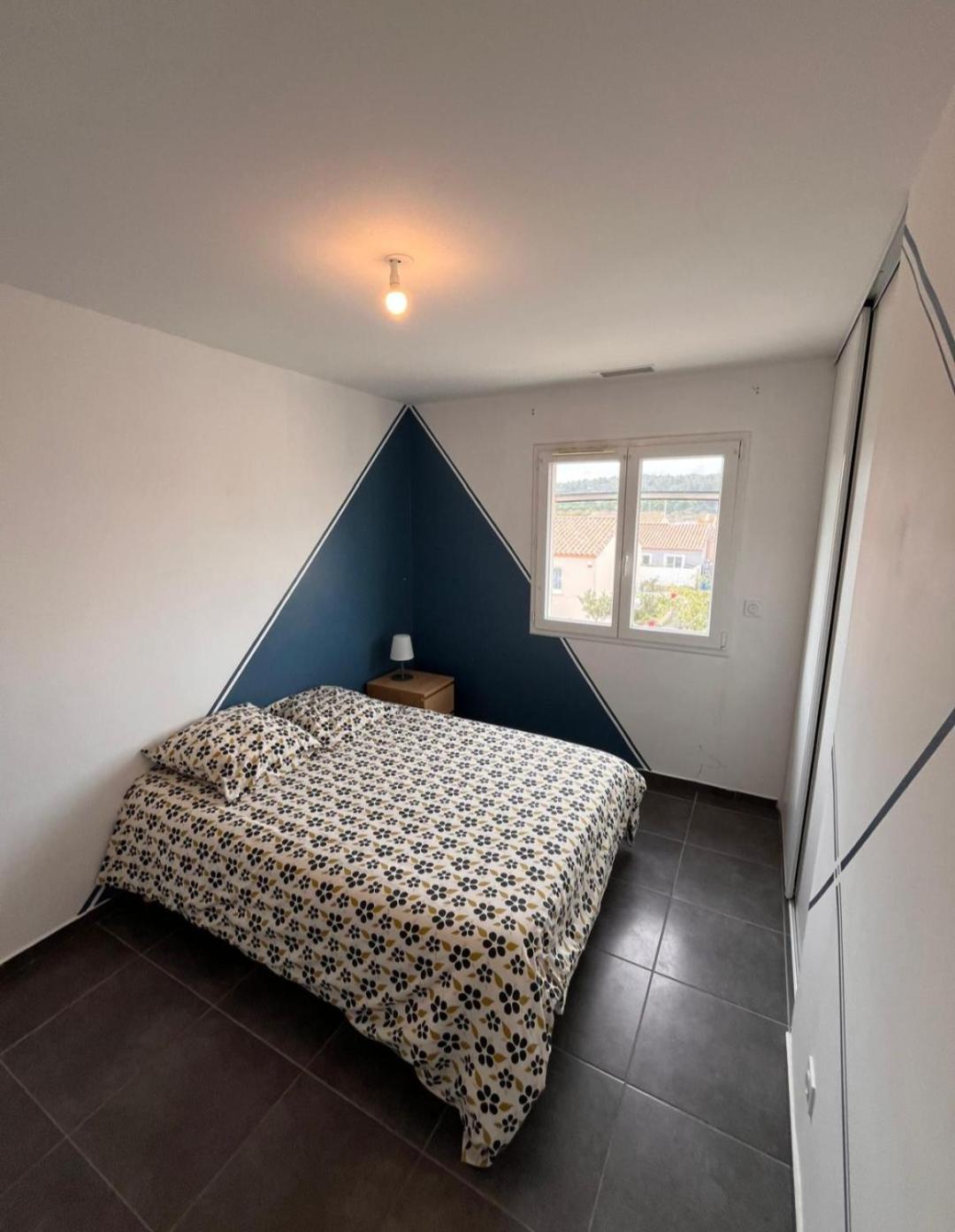 Maison 8 Couchages Clim, A Pied, Petite Piscine